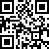 https://hawzahnews.com/xcQz4