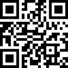 https://hawzahnews.com/xf4cS