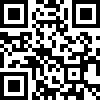 https://hawzahnews.com/xbQLJ