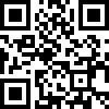 https://hawzahnews.com/xfcbY