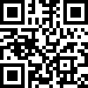 https://hawzahnews.com/x9PdB