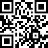 https://hawzahnews.com/x544k