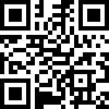 https://hawzahnews.com/xf3fD