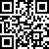 https://hawzahnews.com/xd57C