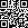 https://hawzahnews.com/xdfPF