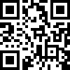 https://hawzahnews.com/xfTC6