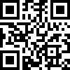 https://hawzahnews.com/x5y4g