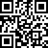 https://hawzahnews.com/xbM7g