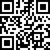 https://hawzahnews.com/xdQhF