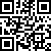 https://hawzahnews.com/xdrN8