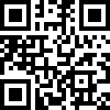 https://hawzahnews.com/x5qMr