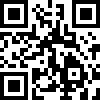 https://hawzahnews.com/xbH5Y