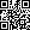 https://hawzahnews.com/xfKpT