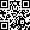 https://hawzahnews.com/x5t2q