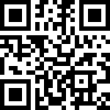 https://hawzahnews.com/xcGGq