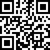 https://hawzahnews.com/xfMSX