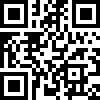 https://hawzahnews.com/x5xjx