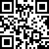 https://hawzahnews.com/xb7zp