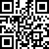 https://hawzahnews.com/xczsT