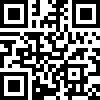 https://hawzahnews.com/xcBNP