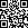 https://hawzahnews.com/xdScm