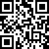 https://hawzahnews.com/xd5Jr