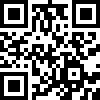 https://hawzahnews.com/xdSSQ