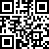 https://hawzahnews.com/x9DLJ