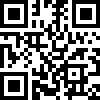 https://hawzahnews.com/x9p5Z