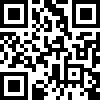 https://hawzahnews.com/xdfYR