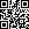 https://hawzahnews.com/x4Wht