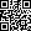 https://hawzahnews.com/xdrfL