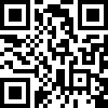 https://hawzahnews.com/xfgHt