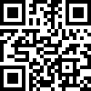 https://hawzahnews.com/xfmPs