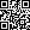 https://hawzahnews.com/xf7XS