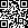 https://hawzahnews.com/xd5jw