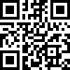 https://hawzahnews.com/xfxHh