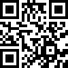 https://hawzahnews.com/xc27P