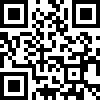 https://hawzahnews.com/xdPRS