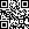 https://hawzahnews.com/x9C5q