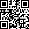 https://hawzahnews.com/xffMX