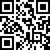 https://hawzahnews.com/xcRJD