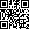 https://hawzahnews.com/xfnDZ