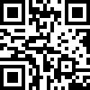 https://hawzahnews.com/xb7Sg