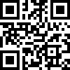 https://hawzahnews.com/xdkZB