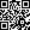 https://hawzahnews.com/x5F6r