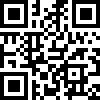 https://hawzahnews.com/xdVrt