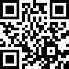 https://hawzahnews.com/x4Yb9