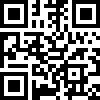 https://hawzahnews.com/xfCPH