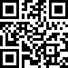 https://hawzahnews.com/xfgN7